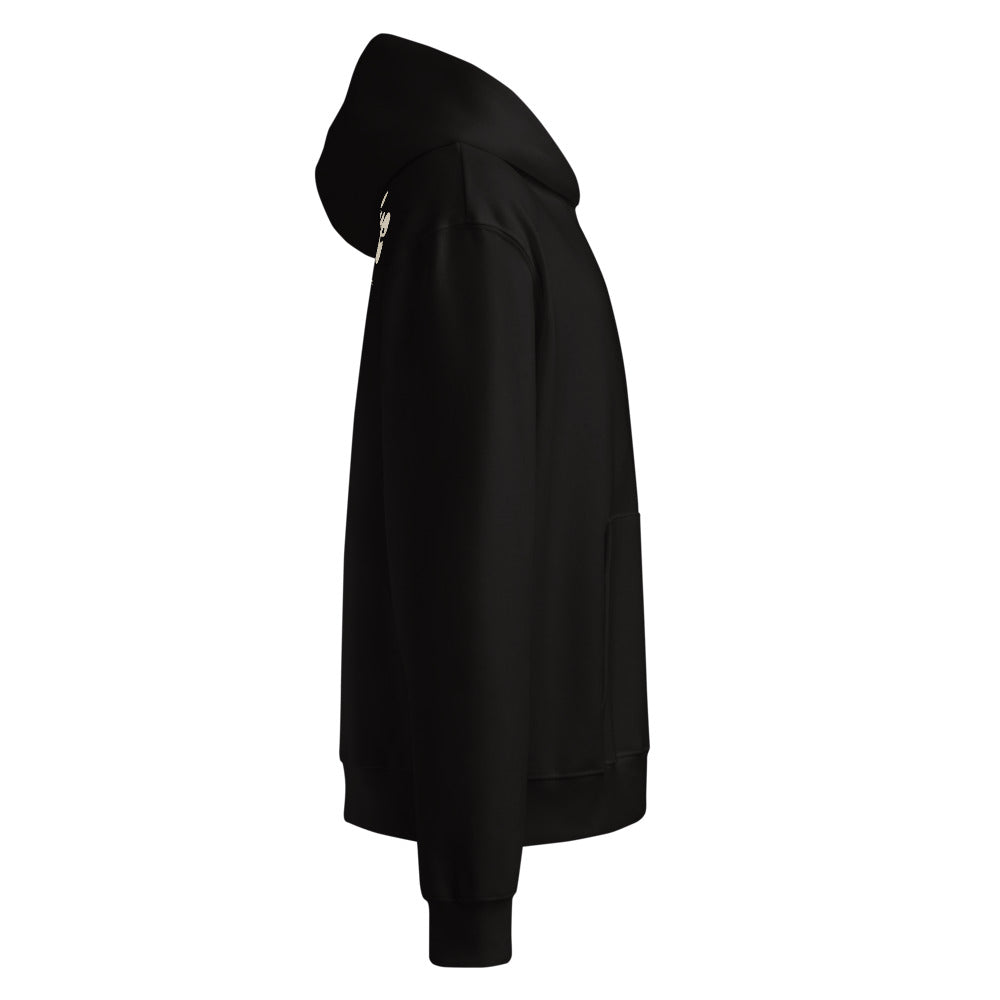 motive hoodie – lateral