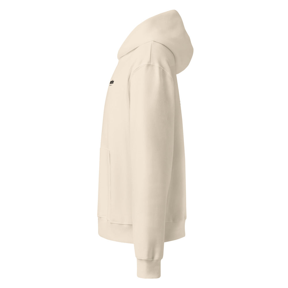 the motive club hoodie – lateral