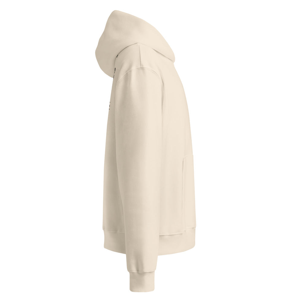 the motive club hoodie – lateral