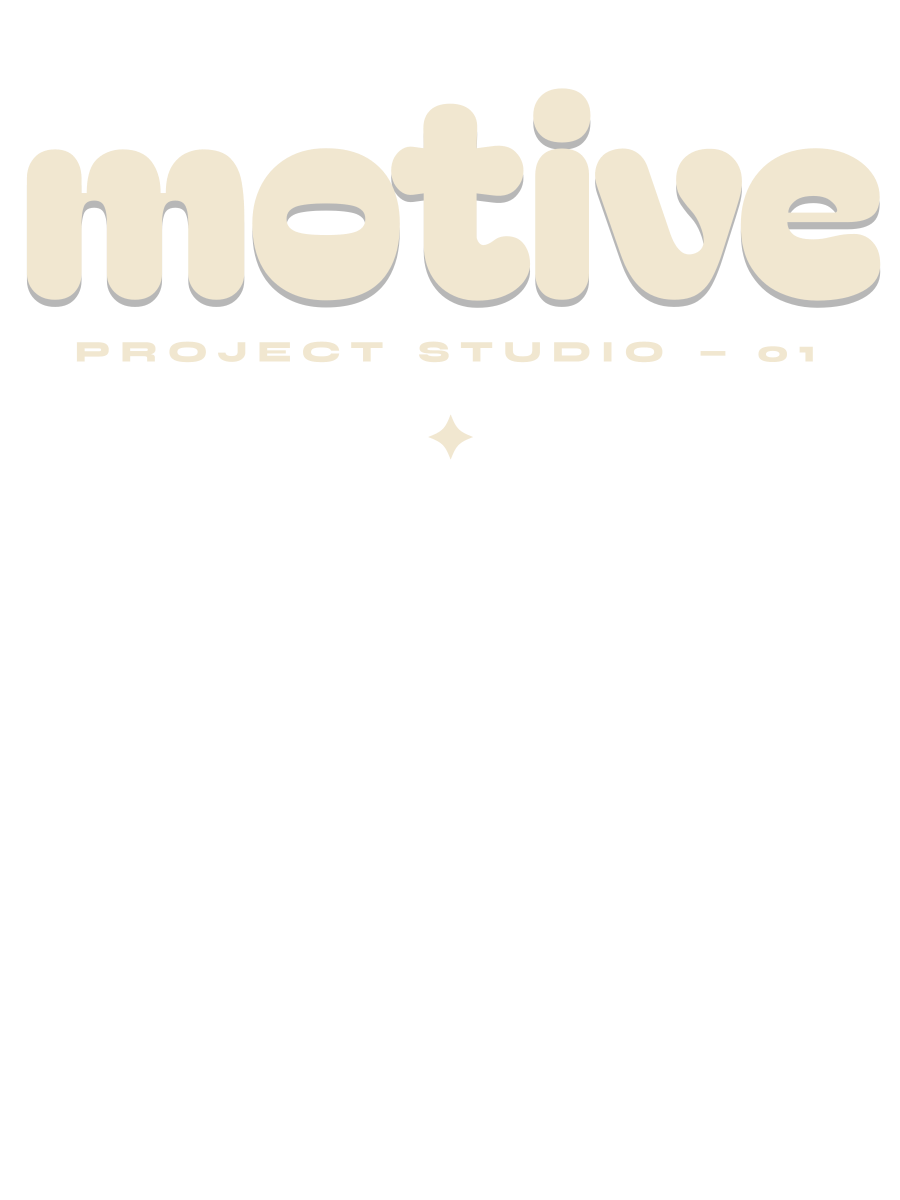 motive